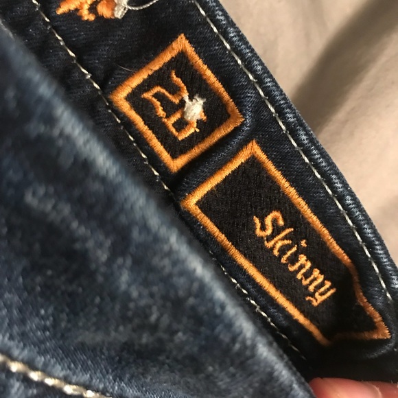 Rock revivals - Picture 3 of 5